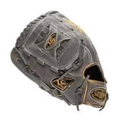 New ✔️ Louisville Slugger LXT 12" Fastpitch Softball Glove: WTLLXRF1912 Grey ✔️ -Glovegear Store 7fec 10 21 louisville slugger lxt 12 fastpitch softball glove wtllxrf1912 30629 30630 l