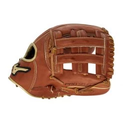 Brand new ❤️ Mizuno Pro Select 11.75" Baseball Glove: GPS2-600D Tan ✔️ -Glovegear Store 7ff4 08 21 mizuno pro select 11 75 baseball glove gps2 600d 34539 4 l
