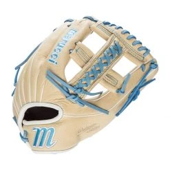Cheapest 🔔 Marucci Palmetto Series 12" Fastpitch Softball Glove: MFGPLM1200FP Blue, Tan 😀 11 Cheapest 🔔 Marucci Palmetto Series 12" Fastpitch Softball Glove: MFGPLM1200FP Blue, Tan 😀 -Glovegear Store 8051 08 21 marucci palmetto series 12 fastpitch softball glove mfgplm1200fp 34982 4 l