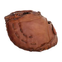 Top 10 ⌛ Shoeless Joe Shoeless Jane 12.5" Fastpitch First Base Mitt: 1250FPFB Brown 🤩 -Glovegear Store 80c2 01 20 shoeless joe shoeless jane fastpitch series 1250fpfb first base mitt 16770 5 l