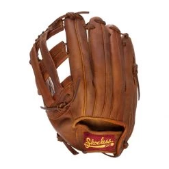 Outlet ๐ Shoeless Joe Professional 14" Slow Pitch Softball Glove: 1400HW Brown โ๏ธ 21 Outlet ๐ Shoeless Joe Professional 14" Slow Pitch Softball Glove: 1400HW Brown โ๏ธ -Glovegear Store 8131 07 21 shoeless joe professional 14 slow pitch softball glove 1400hw 18580 7 l