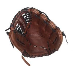 Best Pirce ⭐ Wilson A1000 12.5" Baseball Glove: WTA10RB20KP92 Brown ✔️ 12 Best Pirce ⭐ Wilson A1000 12.5" Baseball Glove: WTA10RB20KP92 Brown ✔️ -Glovegear Store 8170 09 19 31809 5 l