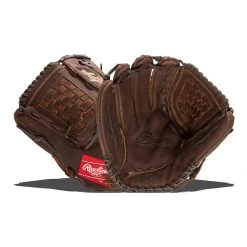 Deals ⌛ Rawlings Player Preferred 14" Slow Pitch Softball Glove: P140BPS Brown ❤️ -Glovegear Store 81bd 11 21 rawlings player preferred 14 slow pitch softball glove p140bps 25383 016 l