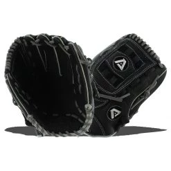 Best Sale 🥰 Akadema Prodigy 12" Youth Baseball Glove: ARC88 Black ❤️ 31 Best Sale 🥰 Akadema Prodigy 12" Youth Baseball Glove: ARC88 Black ❤️ -Glovegear Store 8296 06 18 14962 l