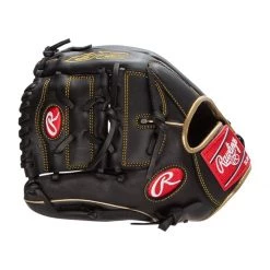 Best Sale 🌟 Rawlings R9 12" Baseball Glove: R9206-9BG Black, Gold 💯 19 Best Sale 🌟 Rawlings R9 12" Baseball Glove: R9206-9BG Black, Gold 💯 -Glovegear Store 831c 11 21 rawlings r9 12 baseball glove r9206 9bg 33538 11 l