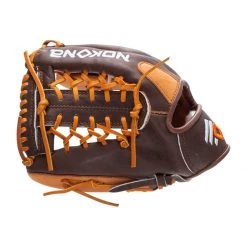 Top 10 💯 Nokona Alpha Select Series Baseball Glove: S-200M Youth Brown 🥰 19 Top 10 💯 Nokona Alpha Select Series Baseball Glove: S-200M Youth Brown 🥰 -Glovegear Store 832b 12 21 nokona alpha select series baseball glove s 200m youth 18519 4 l