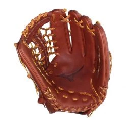 Best Sale 😉 Mizuno Prime Elite 12.75'' Baseball Glove: GPE1275M Brown 😀 -Glovegear Store 8398 04 20 mizuno prime elite 12 75 baseball glove gpe1275m 32109 2 l