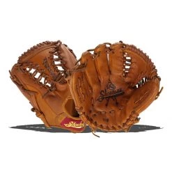 Best Pirce 🧨 Shoeless Joe Professional 11.75" Baseball Glove: 1175TT Brown ⭐