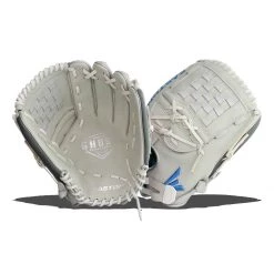 Top 10 🌟 Easton Ghost Tournament Elite 12" Fastpitch Softball Glove: GTEFP12 White 🔔 23 Top 10 🌟 Easton Ghost Tournament Elite 12" Fastpitch Softball Glove: GTEFP12 White 🔔 -Glovegear Store 849c 02 21 easton ghost tournament elite 12 fastpitch softball glove gtefp12 34178 1 l