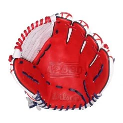 Wholesale 🛒 Wilson A2000 Monica Abbott 12.25" Fastpitch Softball Glove: WBW1002421225 Red, White ✔️ 12 Wholesale 🛒 Wilson A2000 Monica Abbott 12.25" Fastpitch Softball Glove: WBW1002421225 Red, White ✔️ -Glovegear Store 8639 09 20 wilson a2000 monica abbott 12 25 fastpitch softball glove wbw1002421225 33645 6 l