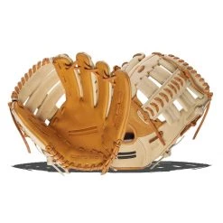 Brand new 🔥 Warstic IK3 Series 12.75" Baseball Glove: IK3OF Tan ⭐ 23 Brand new 🔥 Warstic IK3 Series 12.75" Baseball Glove: IK3OF Tan ⭐ -Glovegear Store 8650 07 21 warstic ik3 series 12 75 baseball glove ik3of 34958 1 l