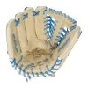 Top 10 🧨 Marucci Palmetto 12.5" Fastpitch Softball Glove: MFGPLM1250FP Blue, Tan 🎁 -Glovegear Store 8715 12 21 marucci palmetto 12 5 fastpitch softball glove mfgplm1250fp 34983 2 l