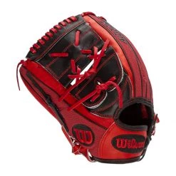 Wholesale ๐ Wilson A2000 SuperSkin 12.25" Monica Abbott Fastpitch Softball Glove: WTA20RF18MA14GM Black, Red โจ 18 Wholesale ๐ Wilson A2000 SuperSkin 12.25" Monica Abbott Fastpitch Softball Glove: WTA20RF18MA14GM Black, Red โจ -Glovegear Store 872f 10 21 wilson a2000 superskin 12 25 monica abbott fastpitch softball glove wta20rf18ma14gm 28592 3 l