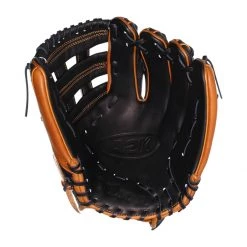 Glovegear Sales Store 21 Glovegear Sales Store -Glovegear Store 8753 07 20 wilson a2k 12 superskin baseball glove wbw10006212 33318 2 l