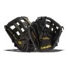 Top 10 🛒 Worth Player Series 13" Slow Pitch Softball Glove: WPL130-PH Black, Gold ⭐ -Glovegear Store 87c7 09 21 worth player series 13 slow pitch softball glove wpl130 ph 33938 1 l