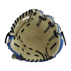Best reviews of 🤩 Easton Professional Collection Kevin Pillar 12.75" Baseball Glove: F73KP Blue, Tan 🤩 14 Best reviews of 🤩 Easton Professional Collection Kevin Pillar 12.75" Baseball Glove: F73KP Blue, Tan 🤩 -Glovegear Store 881e 10 20 easton professional collection kevin pillar 12 75 baseball glove f73kp 33758 6 l