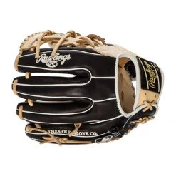 Cheapest ❤️ Rawlings Heart of the Hide R2G 11.5" Baseball Glove: PROR934-2CB Black, Tan 👏 12 Cheapest ❤️ Rawlings Heart of the Hide R2G 11.5" Baseball Glove: PROR934-2CB Black, Tan 👏 -Glovegear Store 8877 08 21 rawlings heart of the hide r2g 11 5 baseball glove pror934 2cb 34610 5 l
