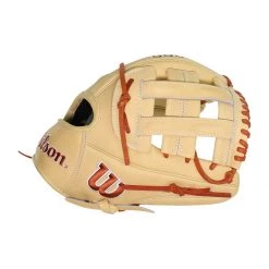 Brand new ๐งจ Wilson A2000 PP05 11.5" Baseball Glove: WBW100087115 Tan ๐ฏ 12 Brand new ๐งจ Wilson A2000 PP05 11.5" Baseball Glove: WBW100087115 Tan ๐ฏ -Glovegear Store 8886 09 20 wilson a2000 pp05 11 5 baseball glove wbw100087115 33598 4 l
