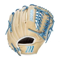 Top 10 ๐งจ Marucci Palmetto 12.5" Fastpitch Softball Glove: MFGPLM1250FP Blue, Tan ๐ 28 Top 10 ๐งจ Marucci Palmetto 12.5" Fastpitch Softball Glove: MFGPLM1250FP Blue, Tan ๐ -Glovegear Store 88f8 08 21 marucci palmetto series 12 5 fastpitch softball glove mfgplm1250fp 34983 13 l
