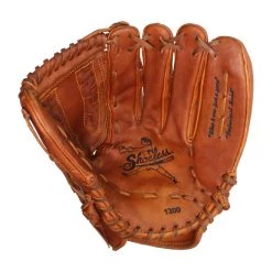 Best reviews of ✔️ Shoeless Joe Shoeless Jane 13" Fastpitch Softball Glove: 1300FPBW Brown 👍 24 Best reviews of ✔️ Shoeless Joe Shoeless Jane 13" Fastpitch Softball Glove: 1300FPBW Brown 👍 -Glovegear Store 8a6d 02 20 shoeless joe shoeless jane fastpitch series 1300fpbw 16769 2 l
