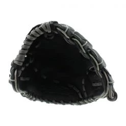 Best Sale 🥰 Akadema Prodigy 12" Youth Baseball Glove: ARC88 Black ❤️ 29 Best Sale 🥰 Akadema Prodigy 12" Youth Baseball Glove: ARC88 Black ❤️ -Glovegear Store 8aa3 06 18 14962 5 m