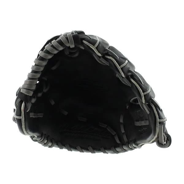 Best Sale 🥰 Akadema Prodigy 12" Youth Baseball Glove: ARC88 Black ❤️ 15 Best Sale 🥰 Akadema Prodigy 12" Youth Baseball Glove: ARC88 Black ❤️ - Image 13