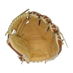 Brand new โค๏ธ Wilson A2000 11.75" Baseball Glove: WTA20RB20TE1787 Brown, Tan ๐ 14 Brand new โค๏ธ Wilson A2000 11.75" Baseball Glove: WTA20RB20TE1787 Brown, Tan ๐ -Glovegear Store 8af6 07 20 wilson a2000 11 75 baseball glove wta20rb20te1787 33406 6 l