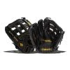Deals 🔔 Worth Player Series 13.5" Slow Pitch Softball Glove: WPL135-PH Black, Gold ⭐ 1 Deals 🔔 Worth Player Series 13.5" Slow Pitch Softball Glove: WPL135-PH Black, Gold ⭐ -Glovegear Store 8bad 09 21 worth player series 13 5 slow pitch softball glove wpl135 ph 33940 8 l