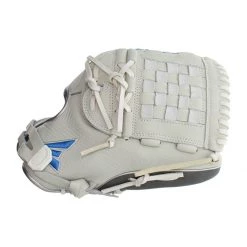Top 10 🌟 Easton Ghost Tournament Elite 12" Fastpitch Softball Glove: GTEFP12 White 🔔 26 Top 10 🌟 Easton Ghost Tournament Elite 12" Fastpitch Softball Glove: GTEFP12 White 🔔 -Glovegear Store 8bd9 02 21 easton ghost tournament elite 12 fastpitch softball glove gtefp12 34178 4 l