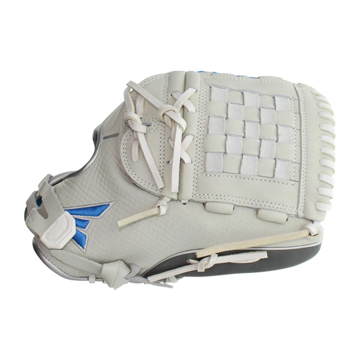 Top 10 🌟 Easton Ghost Tournament Elite 12" Fastpitch Softball Glove: GTEFP12 White 🔔 13 Top 10 🌟 Easton Ghost Tournament Elite 12" Fastpitch Softball Glove: GTEFP12 White 🔔 - Image 11
