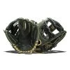 Best Pirce 😍 Wilson A1000 1786 11.5" Baseball Glove: WBW100134115 Black, Grey, Tan ✔️ 1 Best Pirce 😍 Wilson A1000 1786 11.5" Baseball Glove: WBW100134115 Black, Grey, Tan ✔️ -Glovegear Store 8bf5 12 21 wilson a1000 1786 11 5 baseball glove wbw100134115 34271 1 l
