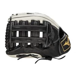 Best Sale ✨ Mizuno MVP Prime 12.75" Baseball Glove: GMVP1276P4 Black, White 🌟 19 Best Sale ✨ Mizuno MVP Prime 12.75" Baseball Glove: GMVP1276P4 Black, White 🌟 -Glovegear Store 8bfe 10 21 mizuno mvp prime 12 75 baseball glove gmvp1276p4 34529 7 l
