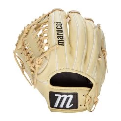 New 😀 Marucci Ascension Series 11.75" Baseball Glove: MFGASM44A6 Tan 🎁 -Glovegear Store 8c96 08 21 marucci ascension series 11 75 baseball glove mfgasm44a6 34969 13 l