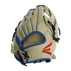 Best reviews of 🤩 Easton Professional Collection Kevin Pillar 12.75" Baseball Glove: F73KP Blue, Tan 🤩 15 Best reviews of 🤩 Easton Professional Collection Kevin Pillar 12.75" Baseball Glove: F73KP Blue, Tan 🤩 -Glovegear Store 8ca3 10 20 easton professional collection kevin pillar 12 75 baseball glove f73kp 33758 7 l