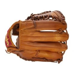 Best Pirce 🧨 Shoeless Joe Professional 11.75" Baseball Glove: 1175TT Brown ⭐ -Glovegear Store 8db6 07 21 shoeless joe professional 11 75 baseball glove 1175tt 7271 5 l