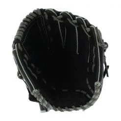 Best Sale 🥰 Akadema Prodigy 12" Youth Baseball Glove: ARC88 Black ❤️ 25 Best Sale 🥰 Akadema Prodigy 12" Youth Baseball Glove: ARC88 Black ❤️ -Glovegear Store 8f21 06 18 14962 1 m
