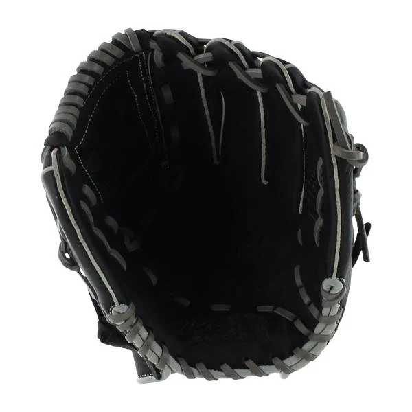 Best Sale 🥰 Akadema Prodigy 12" Youth Baseball Glove: ARC88 Black ❤️ 11 Best Sale 🥰 Akadema Prodigy 12" Youth Baseball Glove: ARC88 Black ❤️ - Image 9
