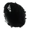 Outlet 💯 Akadema 12" Fastpitch Softball Glove: AJB74 Black 🤩 -Glovegear Store 9095 06 18 7142 1 m