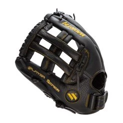 Best reviews of 😍 Worth Player Series 14" Slow Pitch Softball Glove: WPL140-PH Black, Gold 🤩 11 Best reviews of 😍 Worth Player Series 14" Slow Pitch Softball Glove: WPL140-PH Black, Gold 🤩 -Glovegear Store 90de 11 21 worth player series 14 slow pitch softball glove wpl140 ph 33941 9 l