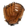 Promo 🧨 Wilson A900 12.5" Baseball Glove: WTA09RB20125 Brown ❤️ -Glovegear Store 9115 12 21 wilson a900 12 5 baseball glove wta09rb20125 31813 9 l