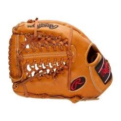 Cheapest 🔥 Rawlings Heart of the Hide R2G 11.75" Baseball Glove: PROR205-4T Tan 😍 -Glovegear Store 9131 10 21 rawlings heart of the hide r2g 11 75 baseball glove pror205 4t 33272 11 l