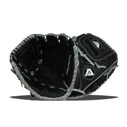 Discount 🧨 Akadema Prodigy 11.25" Youth Baseball Glove: AOZ91-12 Black ⭐ 31 Discount 🧨 Akadema Prodigy 11.25" Youth Baseball Glove: AOZ91-12 Black ⭐ -Glovegear Store 91f4 06 18 ak12 aoz91x l
