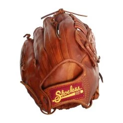 Deals 🎁 Shoeless Joe Professional 13" Baseball Glove: 1300SB Brown ❤️ -Glovegear Store 9266 02 20 shoeless joe professional series 1300sb 14606 7 l