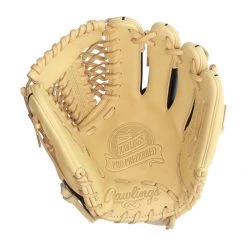 Deals 🥰 Rawlings Pro Preferred Speed Shell 11.75" Baseball Glove: PROS205-4CSS Black, Tan 🌟 -Glovegear Store 9278 03 20 rawlings pro preferred speed shell 11 75 baseball glove pros205 4css 33249 2 l
