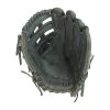 Promo ✨ Louisville Slugger LXT 11.75" Fastpitch Softball Glove: WTLLXRF191175 Grey ⌛ -Glovegear Store 93ca 08 18 30633 1 m