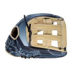 Best Sale โจ Rawlings REV1X 12.75" Baseball Glove: REV3039-6 Black, Grey, Tan ๐ 26 Best Sale โจ Rawlings REV1X 12.75" Baseball Glove: REV3039-6 Black, Grey, Tan ๐ -Glovegear Store 9473 07 21 rawlings rev1x 12 75 baseball glove rev3039 6 34584 8 l