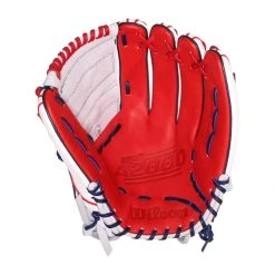Wholesale 🛒 Wilson A2000 Monica Abbott 12.25" Fastpitch Softball Glove: WBW1002421225 Red, White ✔️ 14 Wholesale 🛒 Wilson A2000 Monica Abbott 12.25" Fastpitch Softball Glove: WBW1002421225 Red, White ✔️ -Glovegear Store 94c6 09 20 wilson a2000 monica abbott 12 25 fastpitch softball glove wbw1002421225 33645 1 l