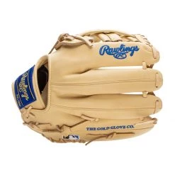 Best reviews of 👏 Rawlings Heart of the Hide R2G 12.25" Kris Bryant Baseball Glove: PRORKB17 Tan ⌛ -Glovegear Store 94ef 11 21 rawlings heart of the hide r2g 12 25 kris bryant baseball glove prorkb17 33270 5 l
