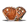 Wholesale ⌛ Wilson A2000 SuperSkin 11.75" Baseball Glove: WTA20RB191787SS Black, Brown 🌟 -Glovegear Store 951e 02 20 wilson a2000 superskin 11 75 baseball glove wta20rb191787ss 30483 1 l