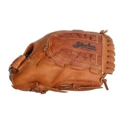 Cheap 🛒 Shoeless Joe Shoeless Jane 12" Fastpitch Softball Glove: 1200FPBW Brown 🛒 26 Cheap 🛒 Shoeless Joe Shoeless Jane 12" Fastpitch Softball Glove: 1200FPBW Brown 🛒 -Glovegear Store 9571 03 20 shoeless joe shoeless jane fastpitch series 1200fpbw 16768 4 l